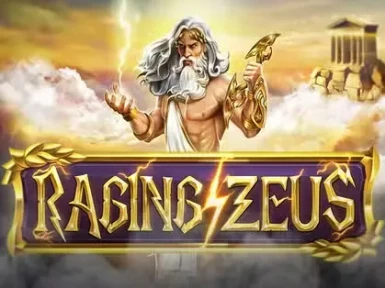 GQBet Casino screenshot