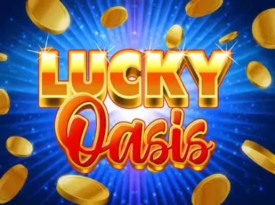 GQBet Casino screenshot