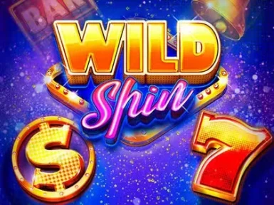 GQBet Casino screenshot
