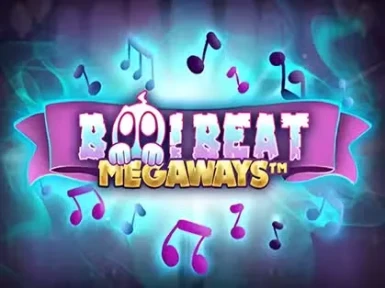 GQBet Casino screenshot