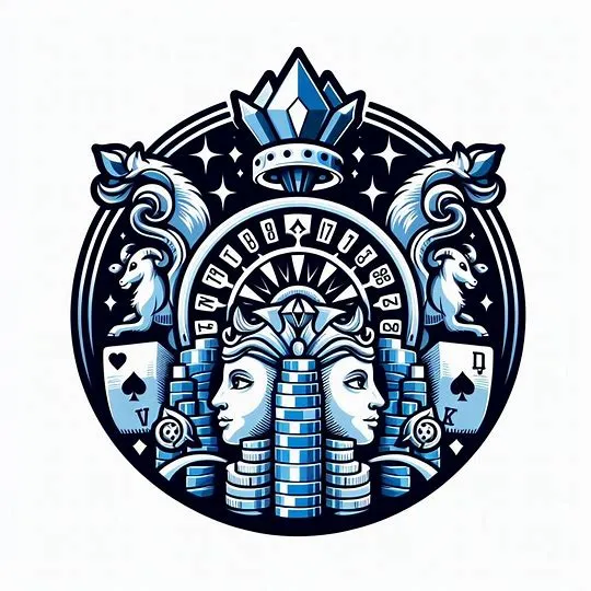 logo